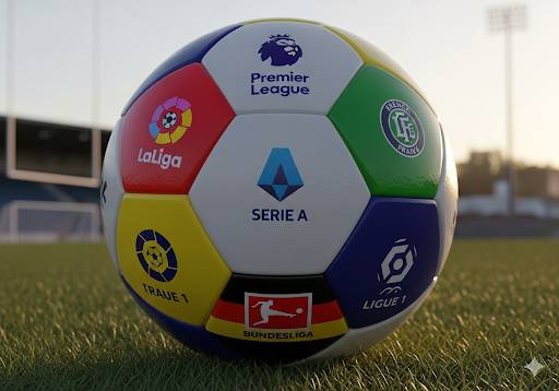 无敌版游戏展示